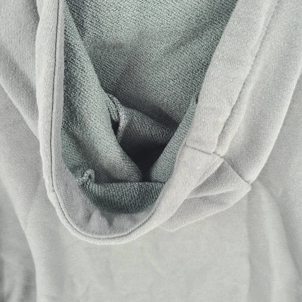 Nike  Dri-Fit Hoodie Mens Small - Picture 7 of 7